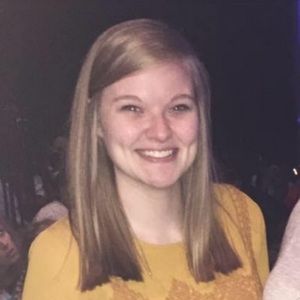 Meet your Posher, Hunter